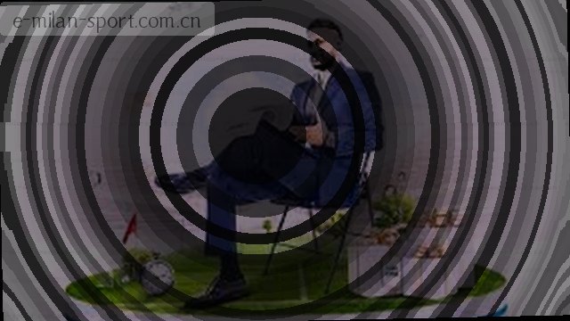 实时比分，赛事快报